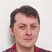 oferta de clases de ingenieria electronica